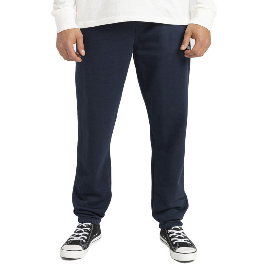Billabong Ανδρικό παντελόνι Arch - Joggers for Men
